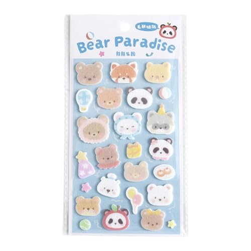 ӂӂXebJ[V[gXebJ[炵ȃXebJ[ql̂߂̍ėp\ȏ^XNbvubLOp