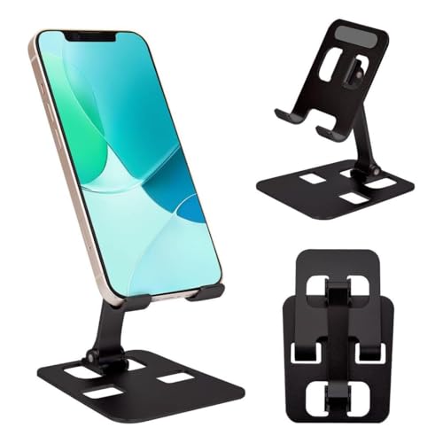 X}zX^h  gуX^h ܂肽ݎ A~ pxϊ