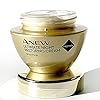 Avon - Anew Ultimate Multi-Performance Night Creme Anti-aging previously Age Repair Cream