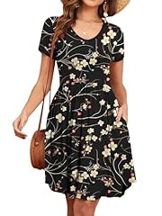 Black Plum Blossom Print