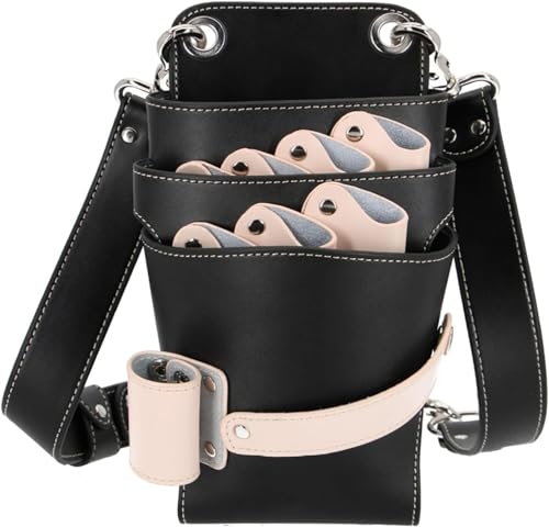 et X^CXg {v VU[P[X 7 ݃obO xgt v g~O g}[p obO V_[ NA gїp @\I g}[ ΂߂ T {vVU[P[X etp[ 7[ V_[obO vpc[P[X 