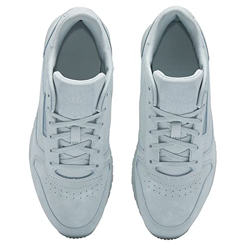 Image of Reebok Womens Classic Leather