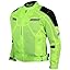 Hi-viz Green