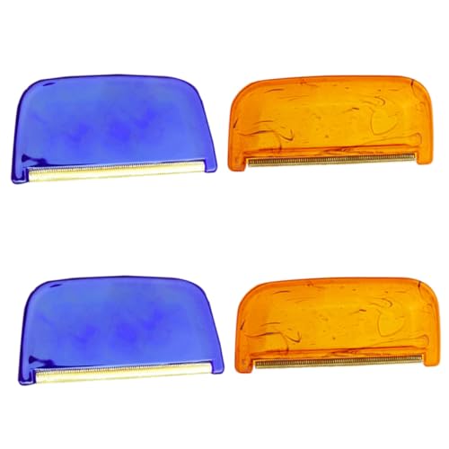 GOOHOCHY ߗޗpzVF[o[ƖщHzVF[o[ nϋv݌v yʃvX`bNnh̗p ybgтߗ Q̎ƒpc[ 4Zbg