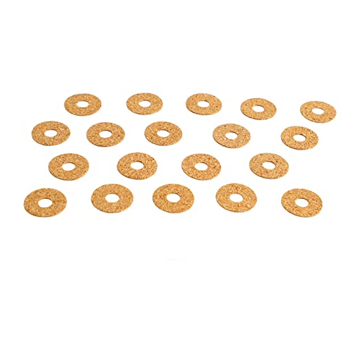 20 M^[sbNObv ~ G肪ǂ ؐdCM^[sbNObvZbg