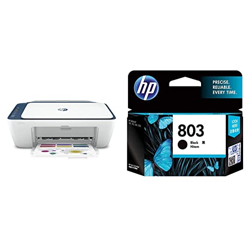 HP Deskjet Ink Advantage 2778 