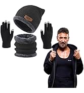 Small manufacture image 13