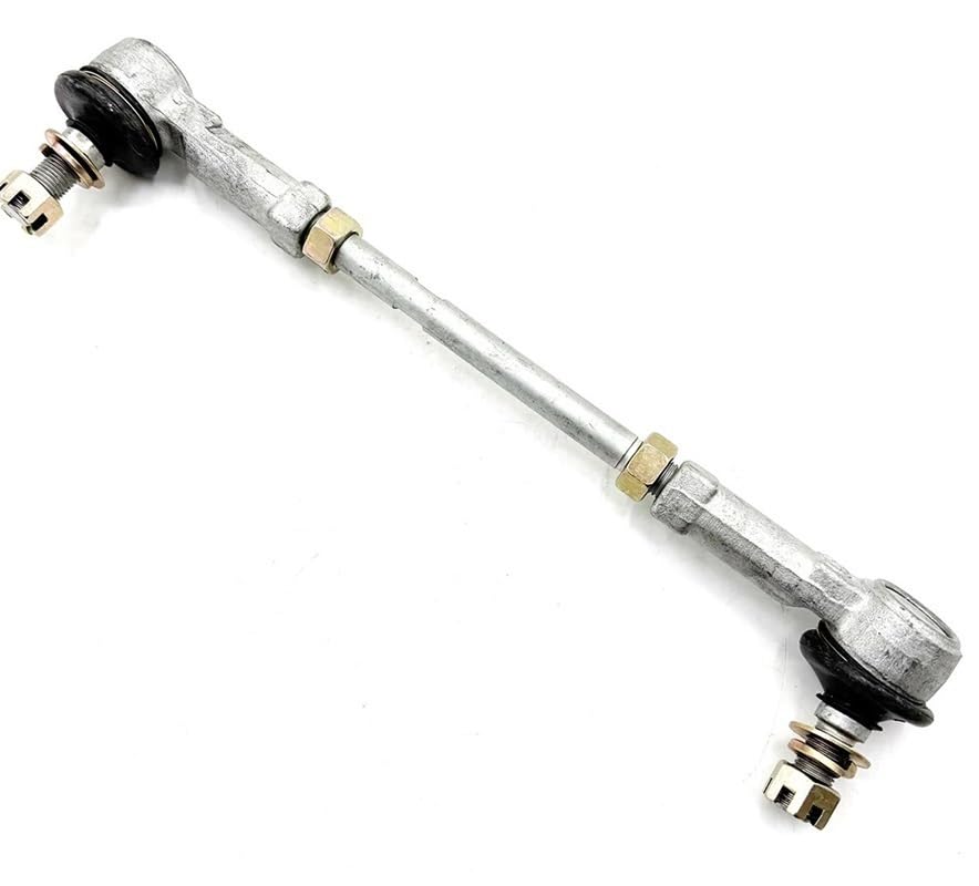 Varilla de tensión de dirección robusta para Quad JB 250cc SSA4-604000-0
