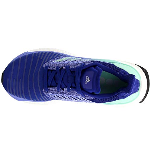 Image of Adidas Women's Solar Boost