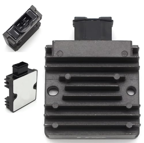 CBR125 2011 2012 2012 2014 2015 2015 2016 CBR250 CBR300 CRF250 CB300F R L AC JC50 31600-KVK-901 UNIVERSAL FIT AfterMarketiƌ݊