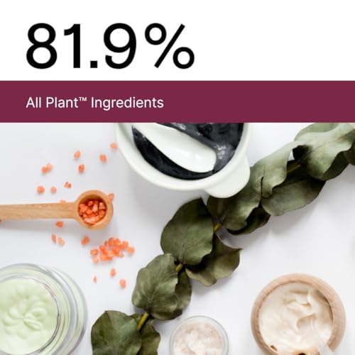 Image of Truth Be Told Hydrastick Lipstick - She Creates | Infused with Herb-Infused Sesame Oil & 9 Botanicals | Hydrating, Long-Lasting & Pigment-Restoring | Bold Color with Intense Care (She Creates, 3g)