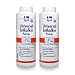 Produktbild 2x Dr. Becher Universal Entkalker Pulver 1 Kg