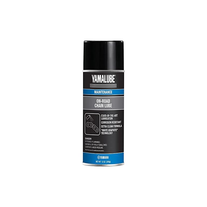 Yamaha-Motors-On-Road-Chain-Lube-12Ct-Case 41i ey2d4sl. sl500 . ss800
