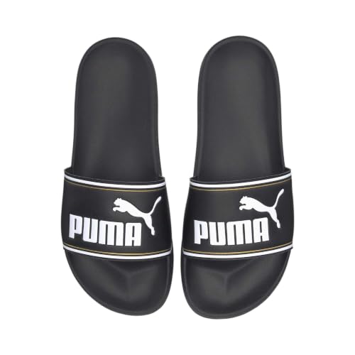 Image of PUMA Cool Cat Camo