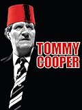  Tommy Cooper
