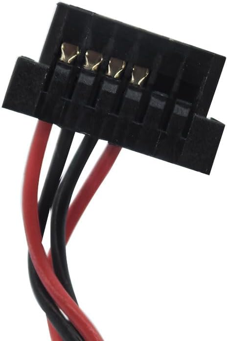 Internal Speaker for HP OMEN 15-CE TPN-Q194 15-CE031TX 15-CE011DX