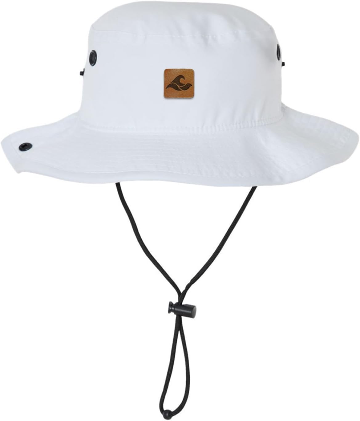 Koloa Surf Wave Boonie Hat