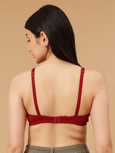 Image of Clovia Women Bra