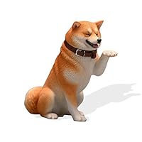 赤柴様 リクエスト 3点 まとめ商品 赤柴様 リクエスト 3点 まとめ商品