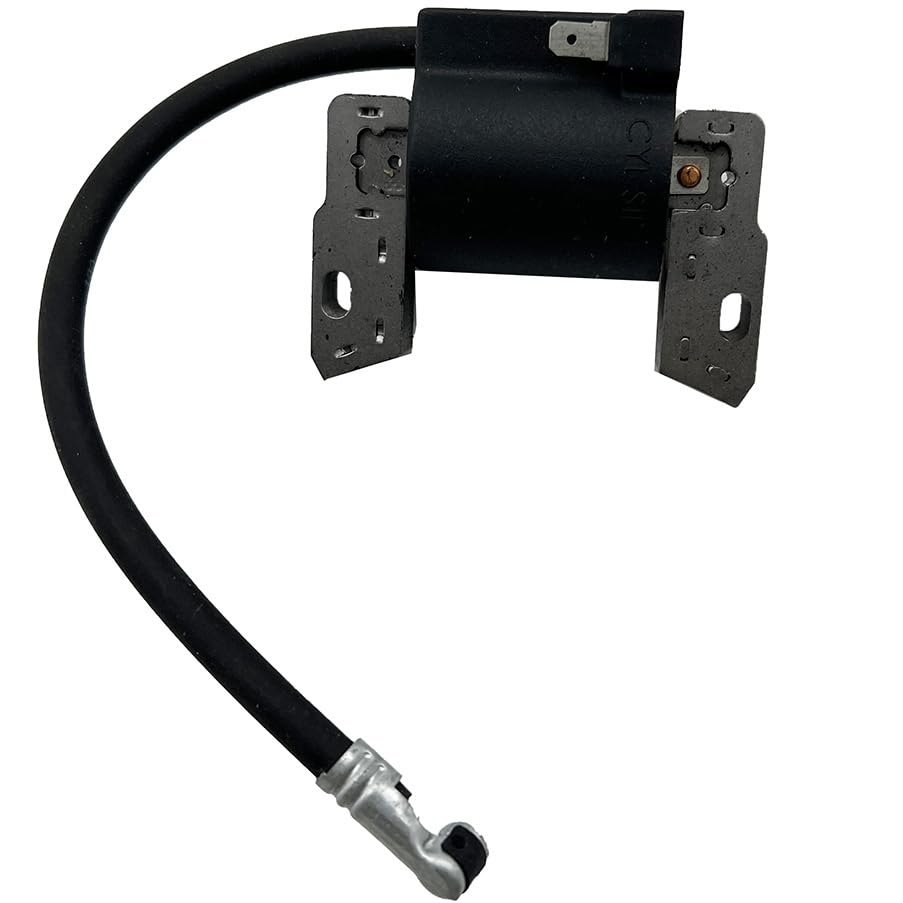 Bobina de encendido compatible con refacciones 591420 y 793295 3