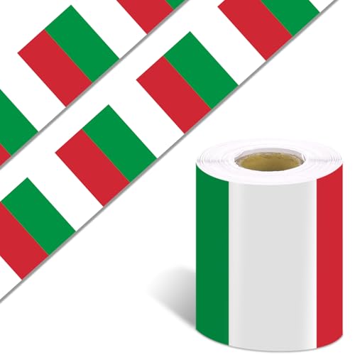 Buxiuer 32.8tB[g C^A f {[_[ bh zCg O[ XJbv _CJbg g XebJ[ [ C^A e[} p[eB[ z[ wZ   