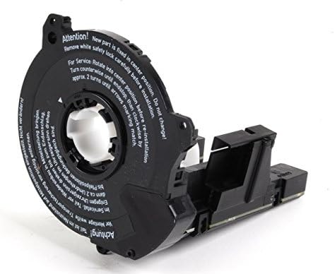 Mercedes Benz Genuine Steering Sensor Assembly 211-545-01-16