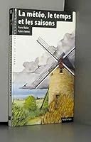 Mp junior 19 meteo temps saiso 2092045377 Book Cover