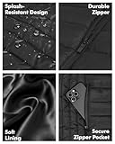 Zoom IMG-2 simqelli gilet riscaldato uomo con Zoom IMG-2 simqelli gilet riscaldato uomo con