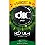 Rötar