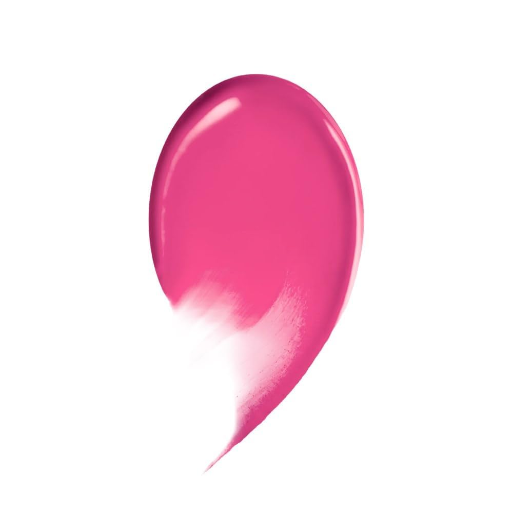 Amazon.com : Rare Beauty by Selena Gomez Soft Pinch Liquid
