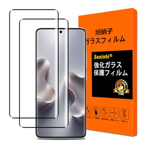 Ή Redmi note 13 pro+ tC y2Zbg YɎqfސ z redmi note13 pro plus KXtB Xiaomi Redmi note 13 pro+ یtB KX 炳 KX dx9H