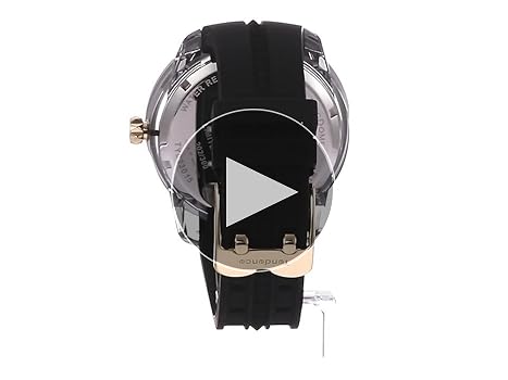 Amazon | [テンデンス] 腕時計 Harry Potter Collection ハリー
