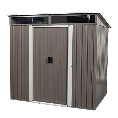 BTYJLEBE O[{bNX u O ^ y{\ | rɖ𗧂 | Ct | Ռɋʕǖ | ޕ⋭t[tz hсEh hK ό hA  e q u  x_ [  ˊO K[fj