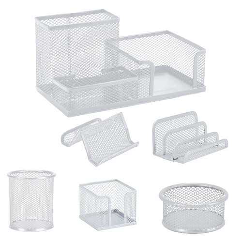 ���߉\�ȋ����y���I�[�K�i�C�U�[���[�e��Z�b�g���M�}�[�J�[�t�@�C���N���b�v���h�����p���Ǘ��}���`�I�[�K�i�C�U�[