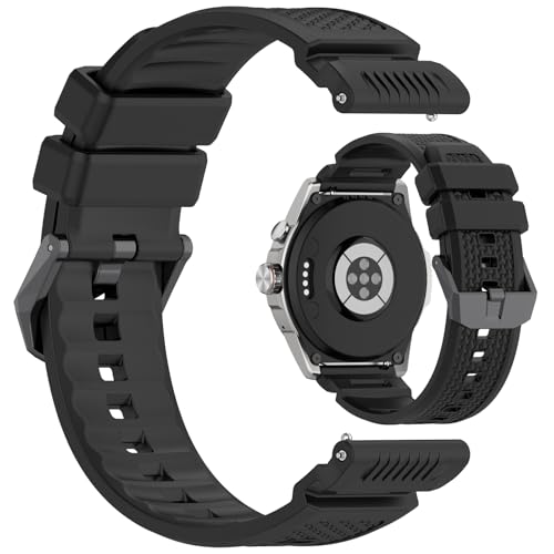 MOTONG(g) Ticwatch Pro 5 Enduro poh - 24mm pVRrvXgbvoh Ticwatch Pro 5 Enduro/AltasΉ (ubN)