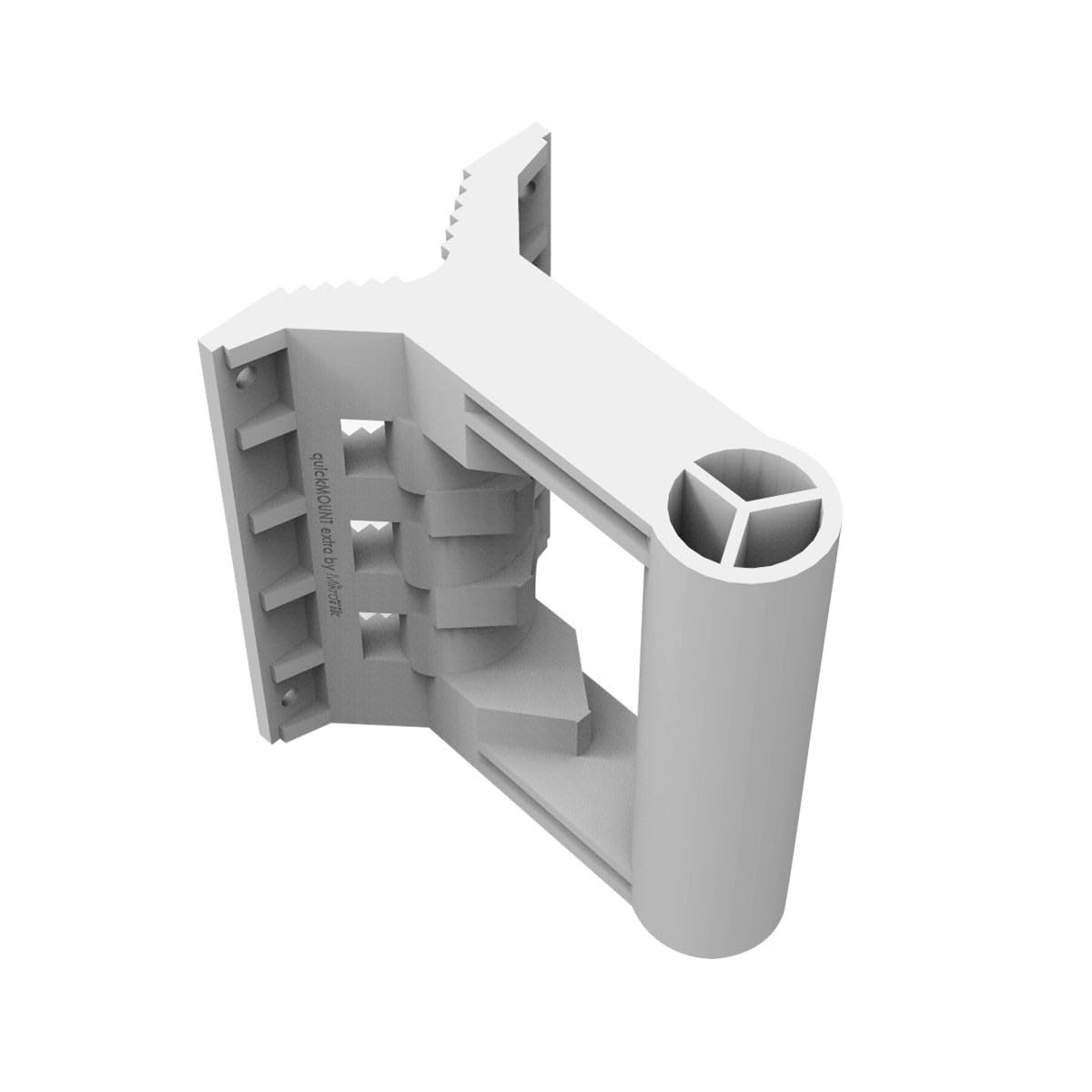 MikroTik QuickMOUNT extra