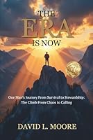 The ERA Is Now 1967464197 Book Cover