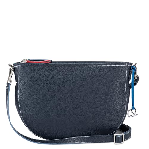 Sac bandoulière mywalit Half Moon Shoulder Bag pour vos sorties