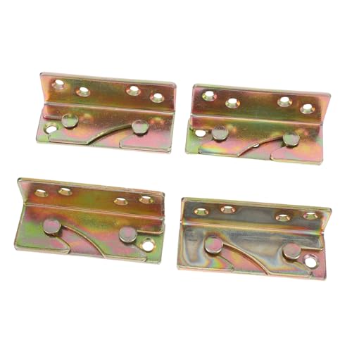 NAMOARLY 4 yAd^xbh[uPbg ω׏dqW | ؐt[Ai wbh{[h tbg{[hp ƋCp