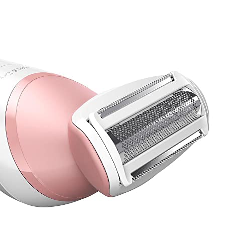 Depiladoras, Drugstore Imagen adicional