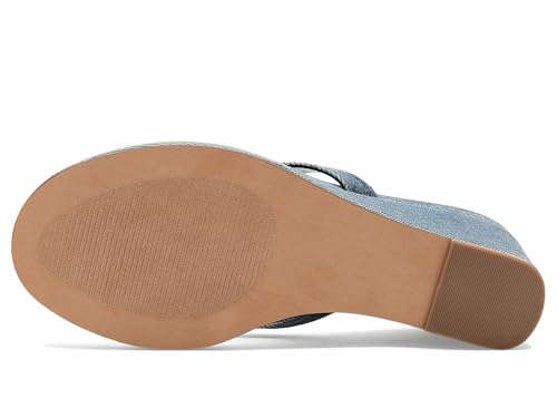 Image of Steve Madden womens Playing