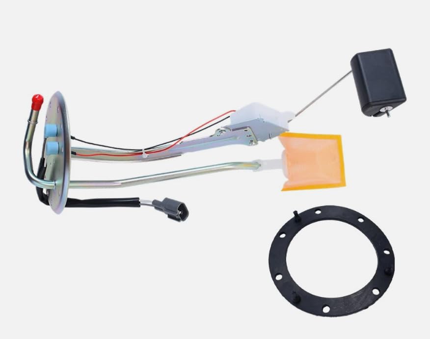 Fuel Level Tank Sender Unit Gauge Float for Toyota Rav4 1996-2000 77017-42020