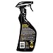 Meguiar's G55146 All in One Essentials Car Care Kit