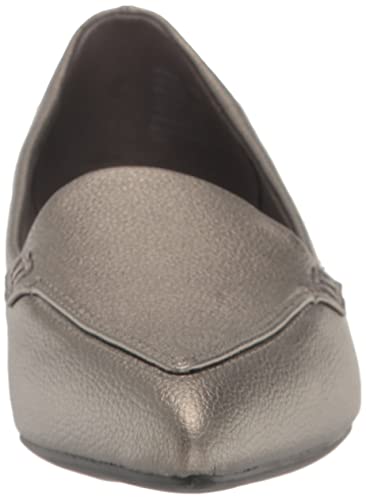 Image of Anne Klein Women's Kala