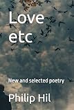 Independently published