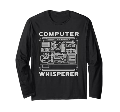 Computer Whisperer Hardware �}�U�[�{�[�h��H ����T�V���c