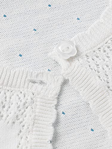 Kids Girls Long Sleeve Lace Bolero Wedding Bridesmaid Jacket Shrug Short Cardigan4