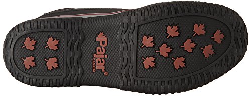 PAJAR Men's Tavin Snow Boot4