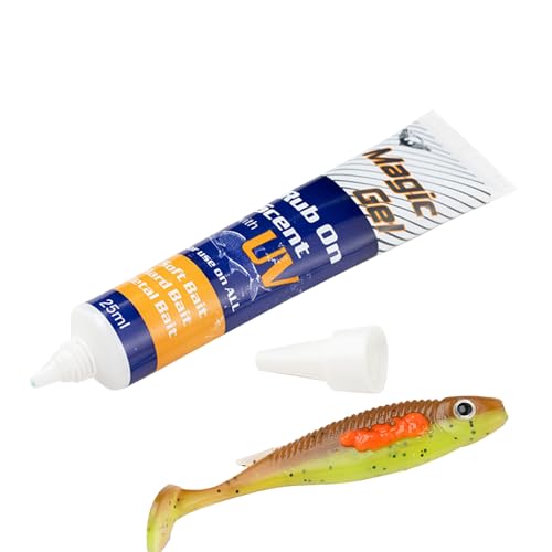 U,ނapQ - 25ml VRY WpubNoX i}Y Cp^ Wʑi