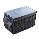 Il est bien fait et les coutures sont solides. Si vous souhaitez le nettoyer, n’importe quel spray nettoyant et chiffon humide feront l’affaire.